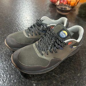 Lems Trailhead Men's Size 11.5